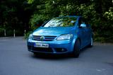 Volkswagen VW Golf Plus 1.6 FSI (TÜV bis 04/28) - VW Golf Plus Gebrauchtwagen in Leipzig