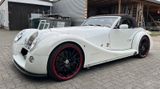 Morgan Aero 8  4.8l ++ Traumzustand ++ Rarität - Morgan: 8