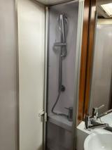 HYMER / ERIBA / HYMERCAR B614 CL - HYMER / ERIBA 614