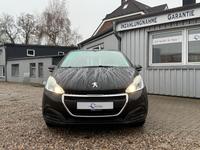 Peugeot 208 Active Tüv Neu ° Klima°