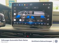 Volkswagen Golf - Vorschau Bild 17