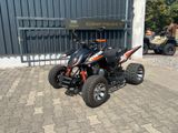 Access Motor Xtreme 480 SM - ACCESS MOTOR MOTORRAD