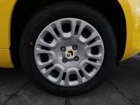 Fiat Panda - Vorschau Bild 5