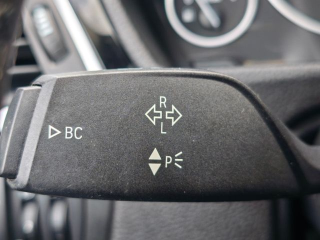 BMW 318d Advantage*LED*Navi*SHZ*PDC*