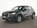Audi Q2 35 Navigation|Einparkhilfe|SHZ|Tempomat - Audi Q2 in Karlsruhe