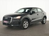 Audi Q2 35 Navigation|Einparkhilfe|SHZ|Tempomat - Audi Q2 in München