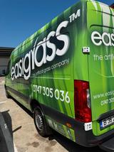 Mercedes-Benz Sprinter 319 CDI L3 Long | 3.0 V6 | 190 HP | - Mercedes-Benz Sprinter: 19