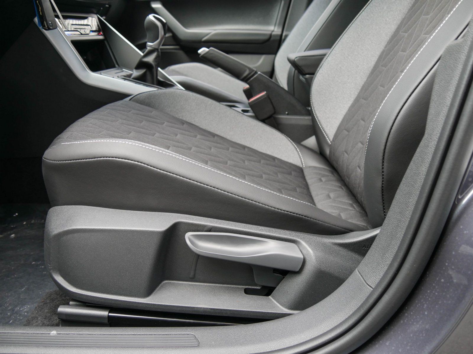 Volkswagen Polo - Bild 14
