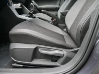 Volkswagen Polo - Vorschau Bild 14