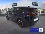Citroën C5 Aircross Elektro 210 MAX Ko C5 Aircross Elekt - Citroën C5 Aircross Gebrauchtwagen