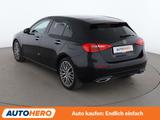 Mercedes-Benz A 180 Progressive*NAVI*TEMPO*PDC*SHZ*KLIMA* - Mercedes-Benz A 180 Gebrauchtwagen in Wuppertal