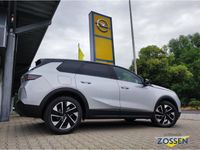 Opel Grandland (X) - Vorschau Bild 1