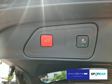 Peugeot 3008 - 12
