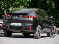 BMW X2 - Vorschau Bild 2