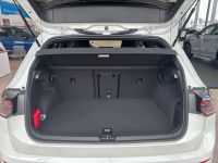 Volkswagen Golf - Vorschau Bild 12