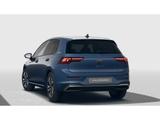 Volkswagen Golf ENERGY 1.5l eTSI DSG Allwetter App-Connect  - VW Golf Neuwagen in Berlin