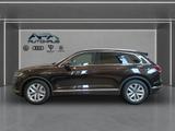 Volkswagen Touareg V6 3.0 TDI Atmosphere Luft*AHK*RFK*Leder - Volkswagen Touareg: 3.6