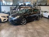 Opel Zafira C Tourer *Sport*Kamera*Xenon* - Opel Zafira: Sport