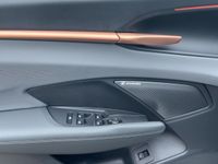 Cupra Terramar - Vorschau Bild 12