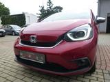 Honda Jazz 1,5i-MMD Hybrid Executive Navi. - Honda Jazz: Executive