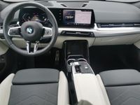 BMW X1 - Vorschau Bild 7