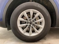 Audi Q5 - Vorschau Bild 15
