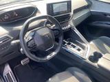 Peugeot 5008 GT Facelift*Navi*ACC*Kamera*7Sitze* - Peugeot 5008 in Dresden