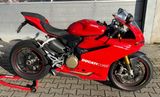 Ducati Panigale 1299 S - Offers matching your search criteria