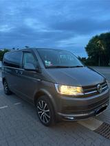 Volkswagen T6 Transporter - VW T6 Transporter in Dortmund