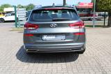 Hyundai i30 cw Trend Mild-Hybrid - Hyundai i30 Gebrauchtwagen in Bremen
