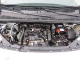 Peugeot Partner 1.5 BLUE HDI L1 - Peugeot Partner: Hdi
