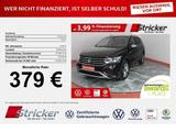 Volkswagen Tiguan Allspace Elegance 2.0TSI DSG 4M 379,-ohne - Volkswagen Tiguan Allspace Elegance mit Benzin-Antrieb
