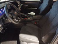 Cupra 