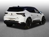 Renault Scenic E-Tech 100% ICONIC 220 PanoD - Renault Scenic Gebrauchtwagen in Dortmund