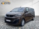 Peugeot Traveller Active *Kamera*Navi*8 Sitze*Allwetter* - : Van, Travel