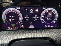Volkswagen Golf - Vorschau Bild 11