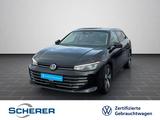 Volkswagen Passat Variant BUSINESS 1.5 eTSI DSG NAVI AHK LE - VW Passat Gebrauchtwagen in Saarbrücken
