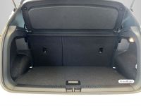 Volkswagen T-Cross - Vorschau Bild 16