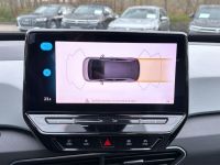 Volkswagen ID.3 - Vorschau Bild 21
