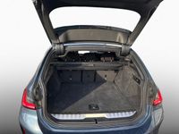 BMW 330 - Vorschau Bild 19