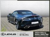 Lexus LC 500 Performance Facelift sofort verfügbar /Ke - Lexus LC 500 aus 2024