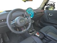 MINI Cooper S - Vorschau Bild 8
