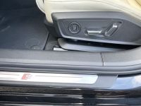 Audi S6 - Vorschau Bild 21