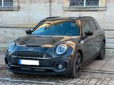MINI Cooper S Clubman Cooper S ALL4 Automatik Coo...