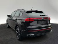 Volkswagen Taigo - Vorschau Bild 3