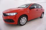 Fiat Tipo Lounge BR445700 1.0 Benzina 100CV - Fiat Tipo mit Panoramadach