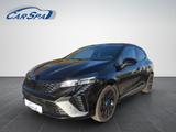 Renault Clio Esprit Alpine/ACC/CityPremium+Winter Paket - Renault Clio Esprit-Alpine