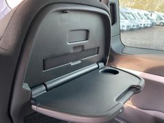 Pössl VANster *Abverkauf* Automatik*180PS