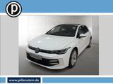 Volkswagen Golf 8 LIFE 1.5 TSI PANO ACC SHZ LED - Auto Leasing-Angebote