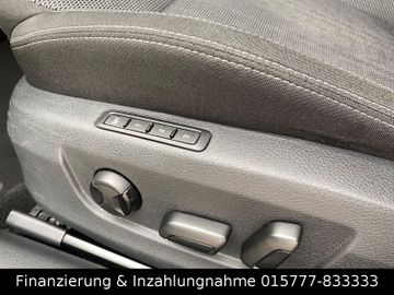 Skoda Superb - 3